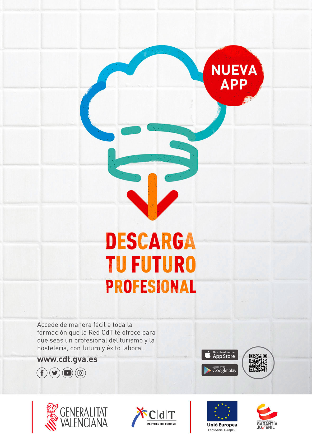 CDT_Descarga_tu_futuro_profesional