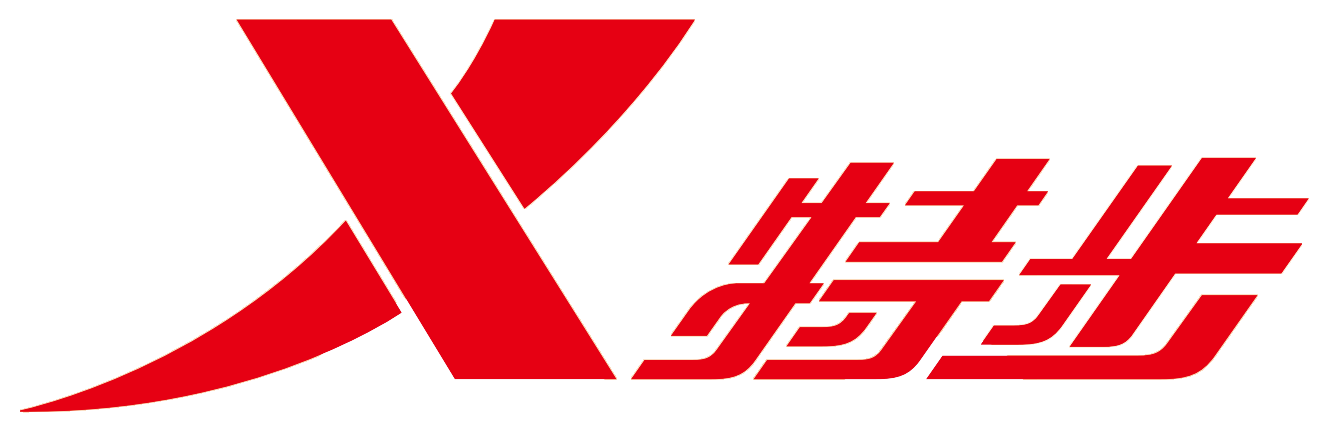Xtep_china