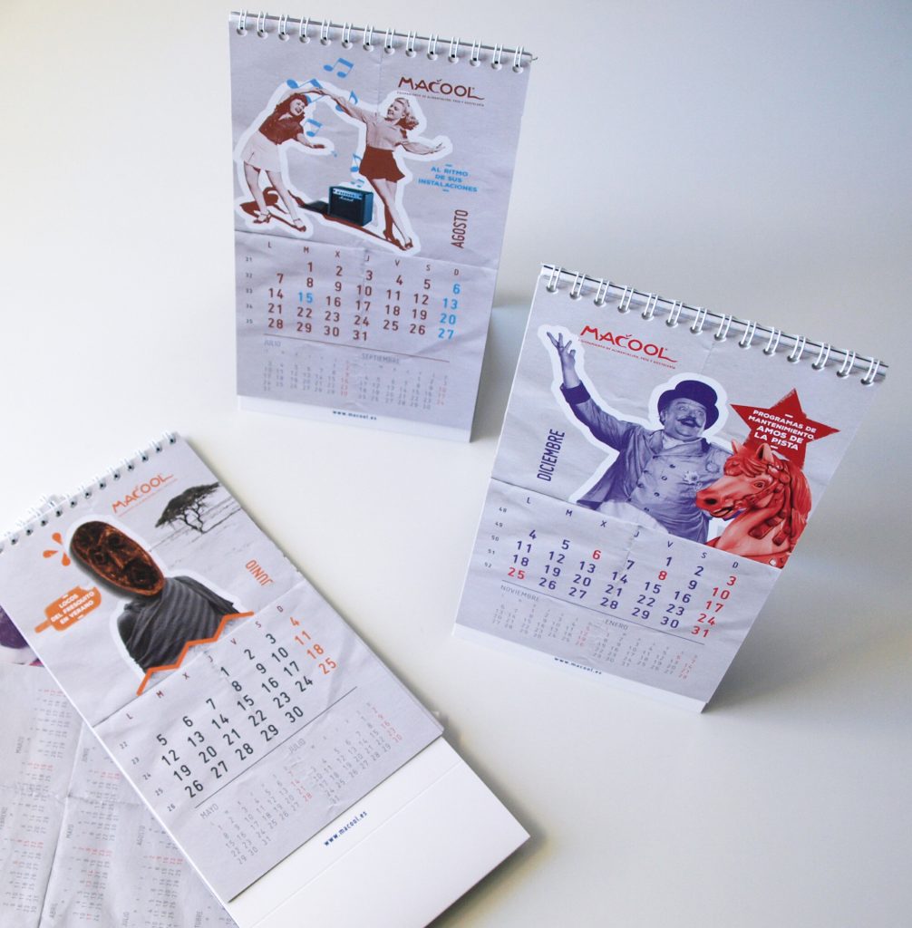 Calendario_Macool_2017