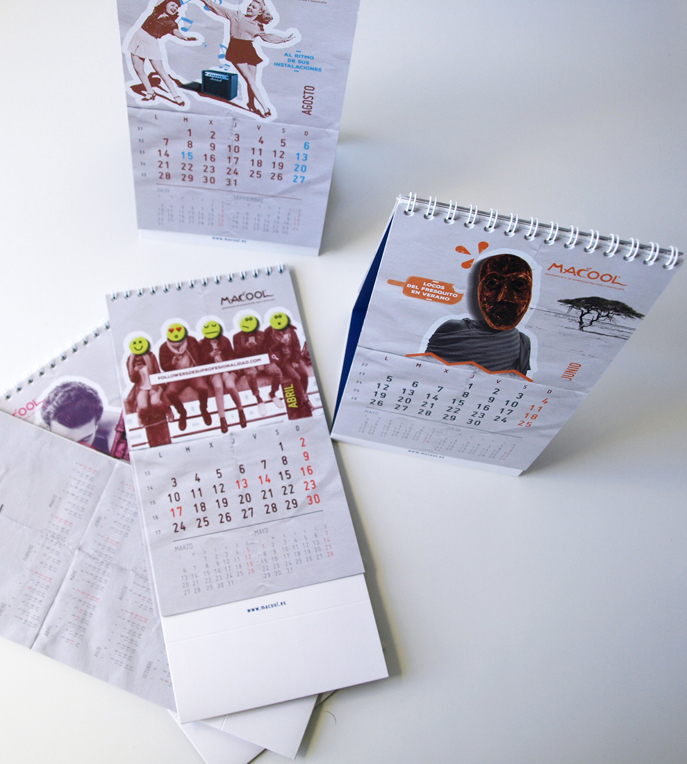 OCalendario_Macool_2017