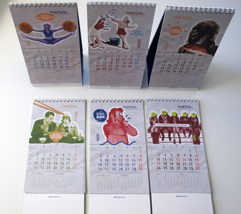 Calendario_Macool_2017