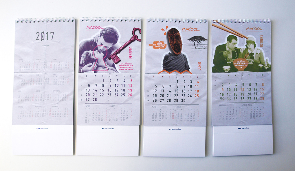 Calendario_Macool_2017