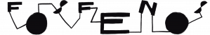 Fosfenos_marca_gráfica