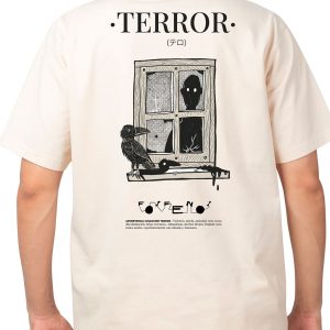 Fosfenos_colección_terror_Elextraño_trasera