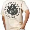 T-shirt Un_puñado_de_malas_noticias