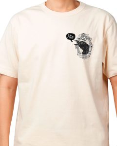 camiseta_Malas_noticias_cara_A