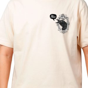 camiseta_Malas_noticias_cara_A