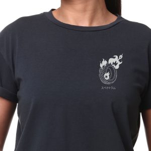 niña_curva_frontal