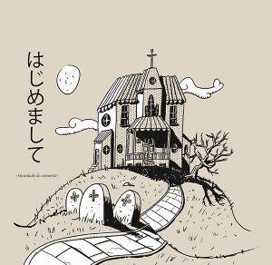 Encantada_de_conocerte