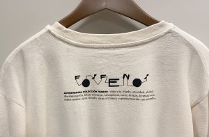 Camiseta_dorso_Fosfenos