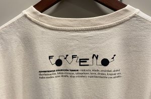Camiseta_dorso_Fosfenos