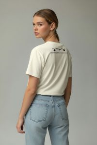 Camiseta_Matarretas_trasera