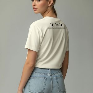 Camiseta_Matarretas_trasera