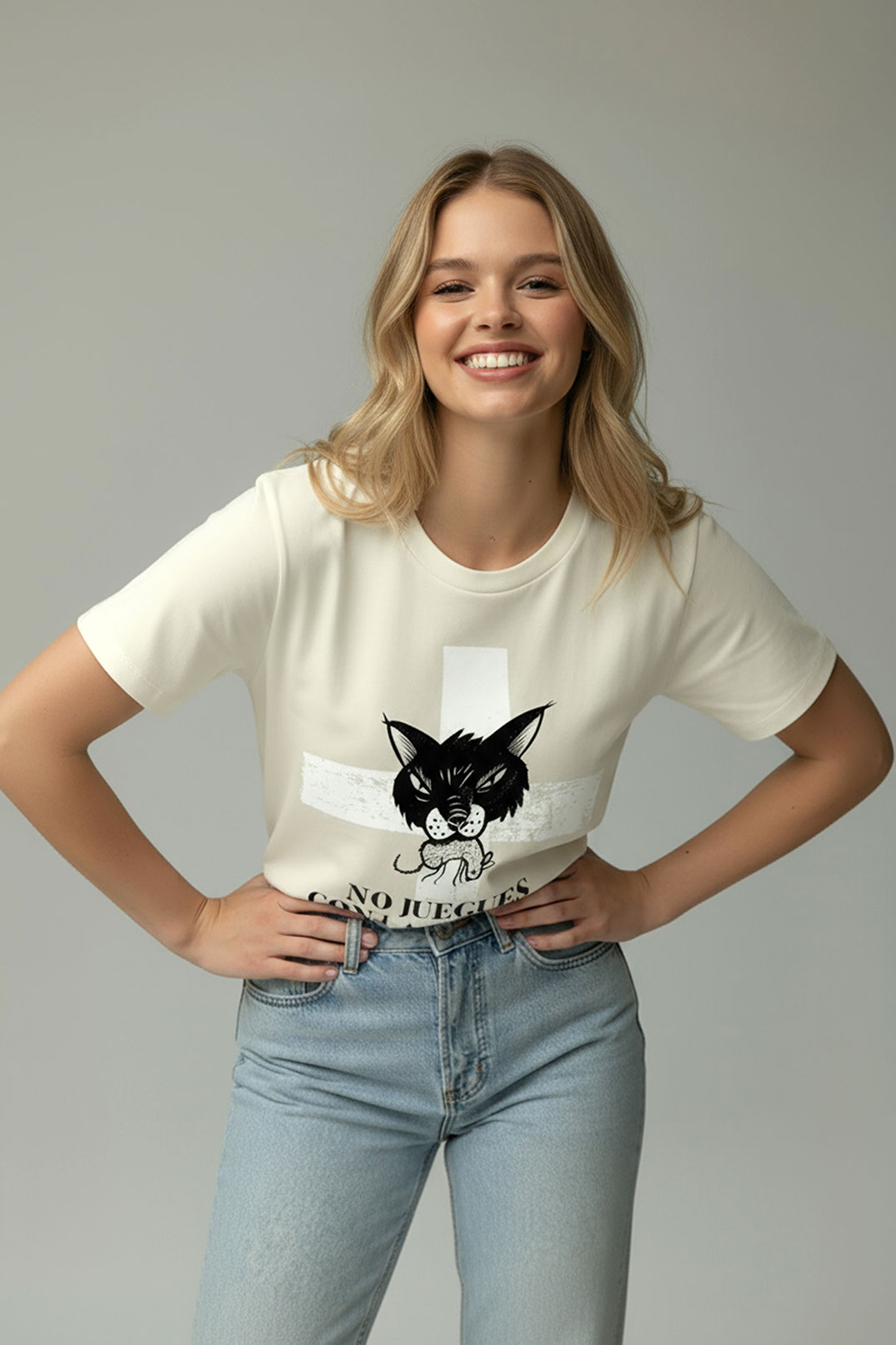 Camiseta_Matarretas_frontal_2