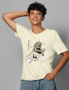 Encantada_de_conocerte_frontal_2