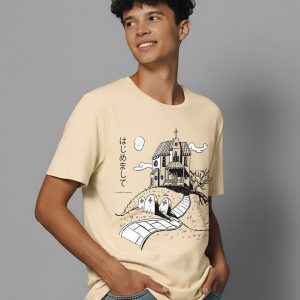 Encantada_de_conocerte_frontal