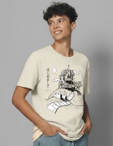 CASA_ENCANTADA_frontal