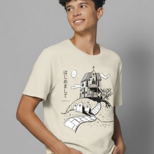 CASA_ENCANTADA_frontal