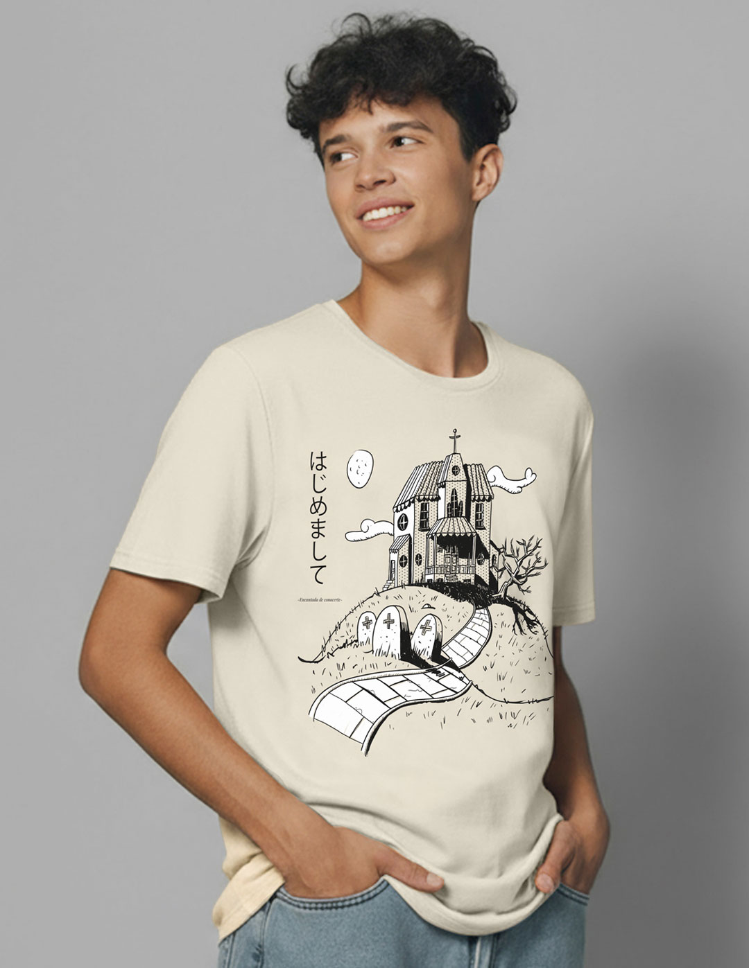 CASA_ENCANTADA_frontal