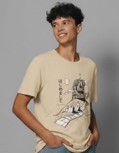 Encantada_de_conocerte_frontal