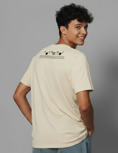 Encantada_de_conocerte_trasera