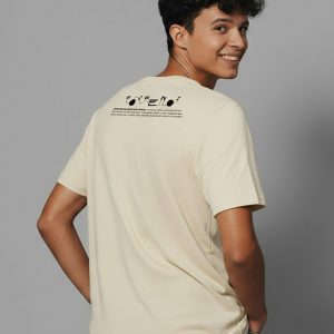 Encantada_de_conocerte_trasera