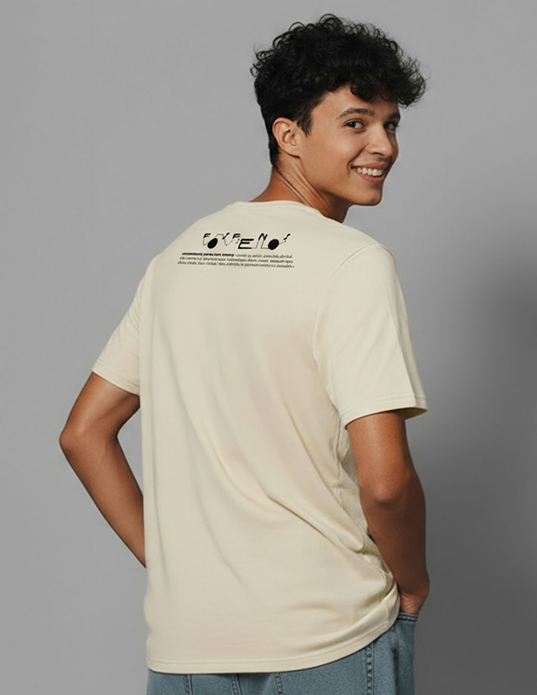 Encantada_de_conocerte_trasera