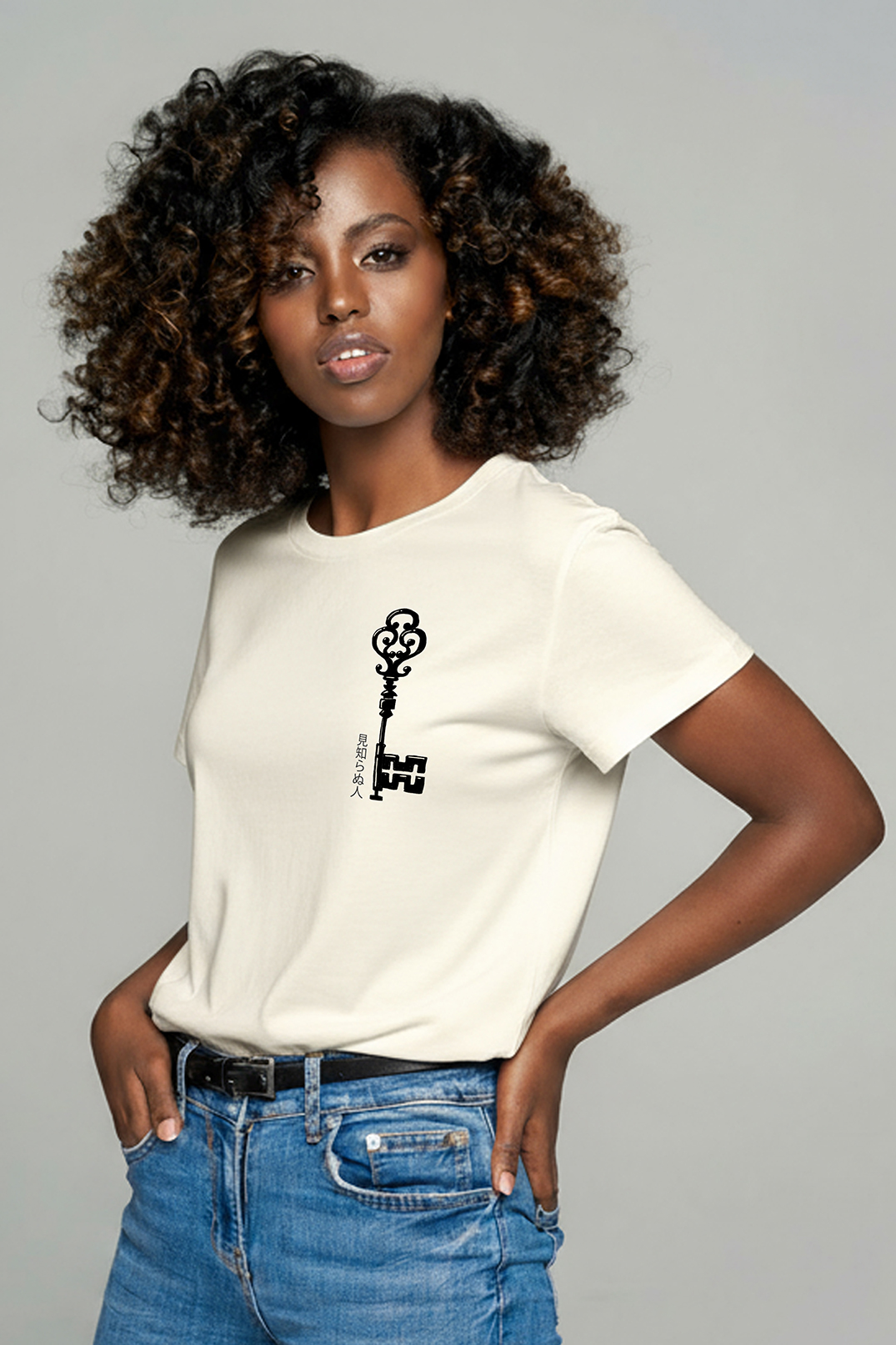 Fosfenos_El extraño_cara_B