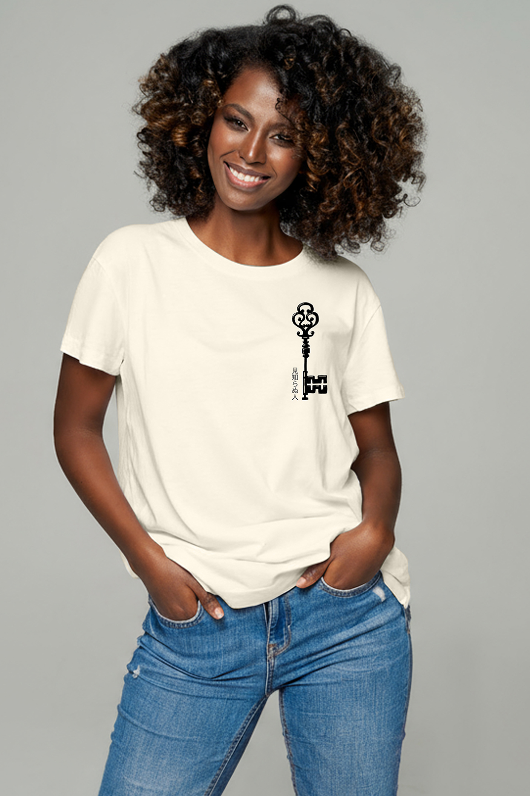 El extraño - Imagen 2