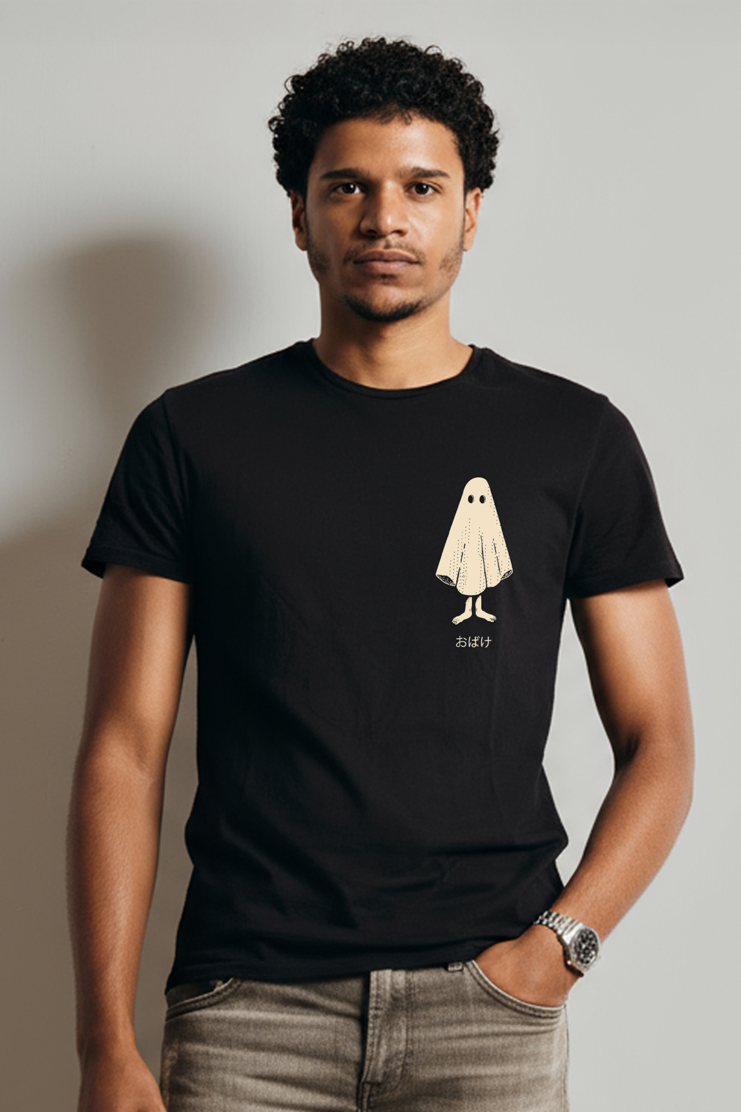 Fosfenos_pub fantasma_Frontal