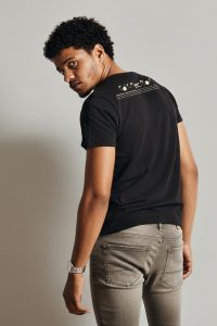 Fosfenos_pub fantasma_trasera