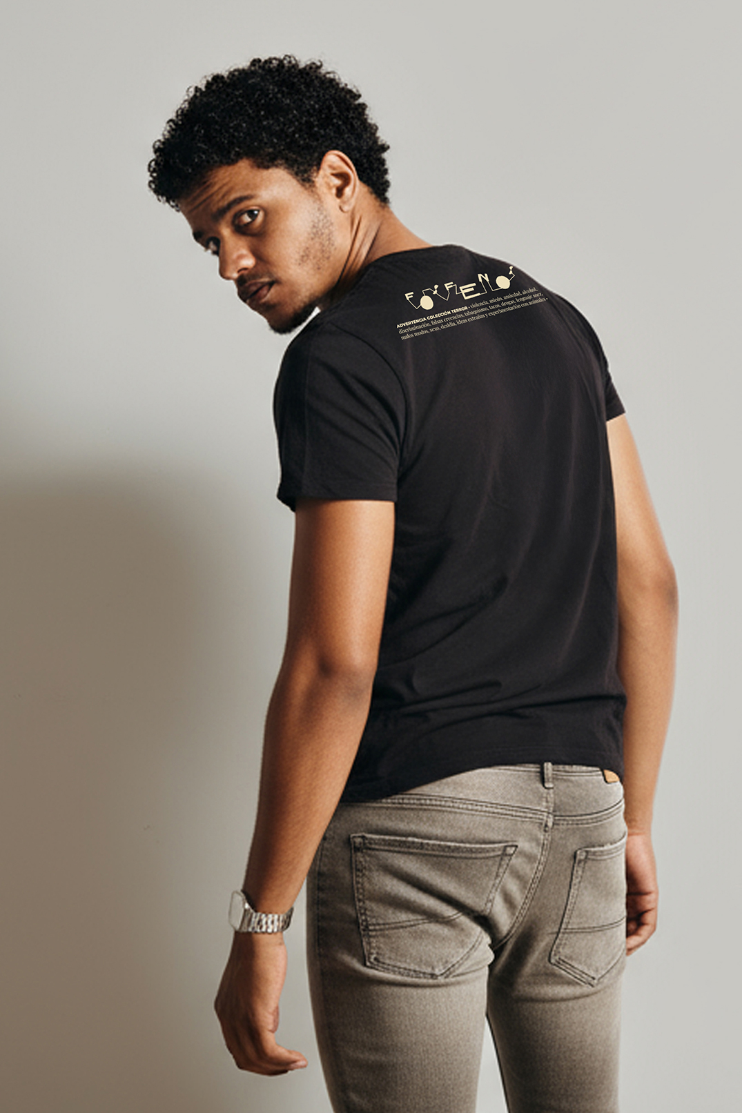 Fosfenos_pub fantasma_trasera