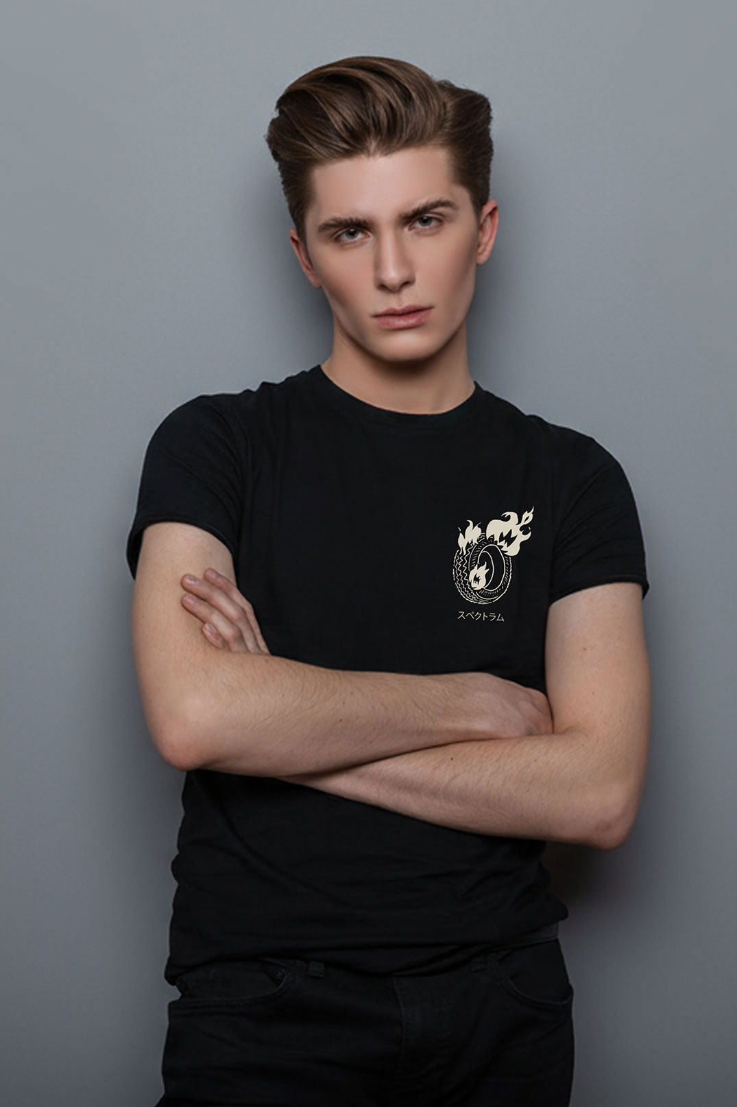 La Niña de la Curva - Imagen 2