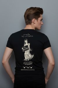 Fosfenos_Niña_de_la_curva_cara_B