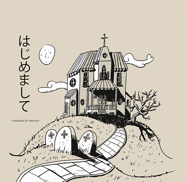 Encantada_de_conocerte